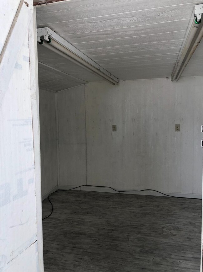 Building Photo - 55+ Community of Mountain Shadows Resort L...