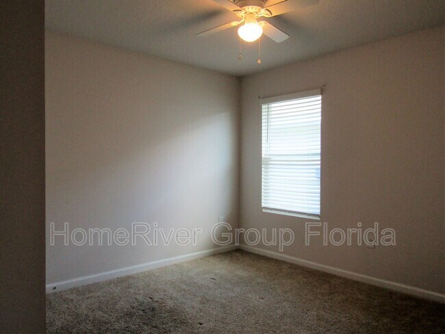 Building Photo - 2379 Kirkwood Dr