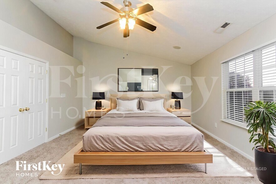 Building Photo - 1914 Winton Dr