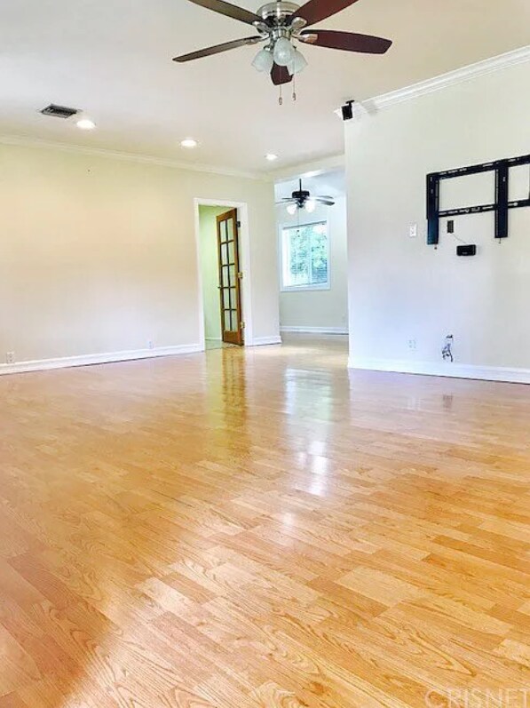 Building Photo - 4735 Adam Rd