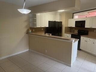 Building Photo - 8255 Severn Dr