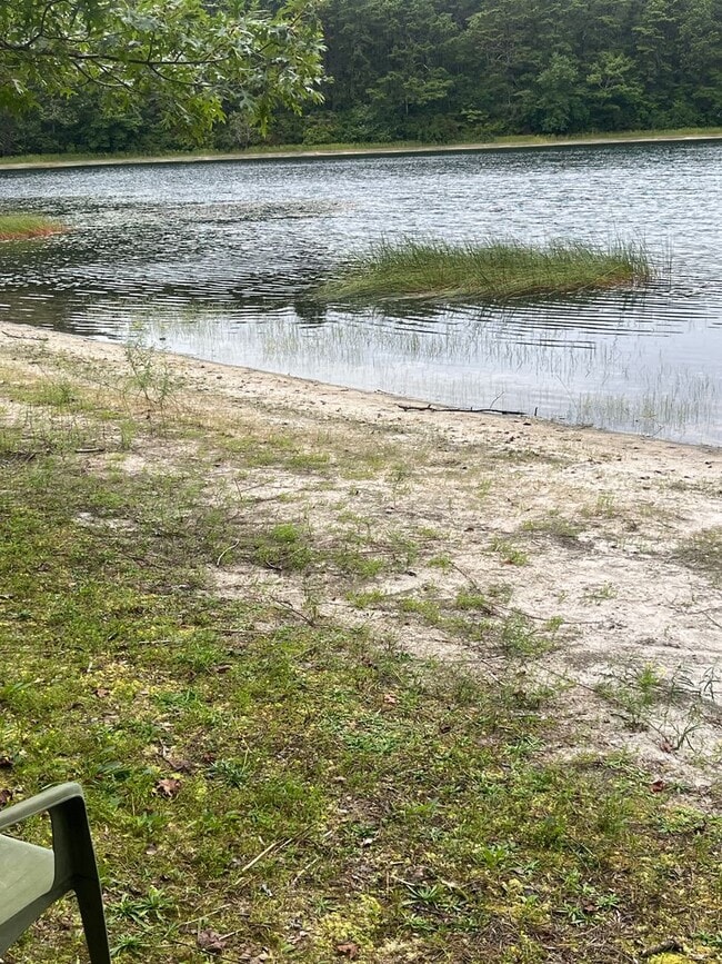 Building Photo - Fully updated 2Bd / 2Br Bassett Pond Condominium in West Yarmouth