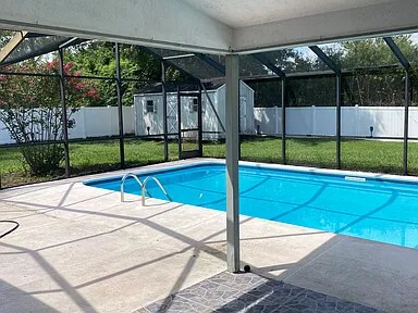 Building Photo - 4285 SE 54th St