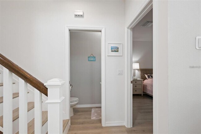 Building Photo - 5360 Riverwalk Preserve Dr
