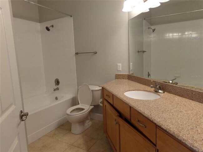 Building Photo - 154 Tuskawilla Rd