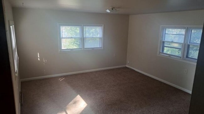 Building Photo - 1 bedroom in Billings MT 59101