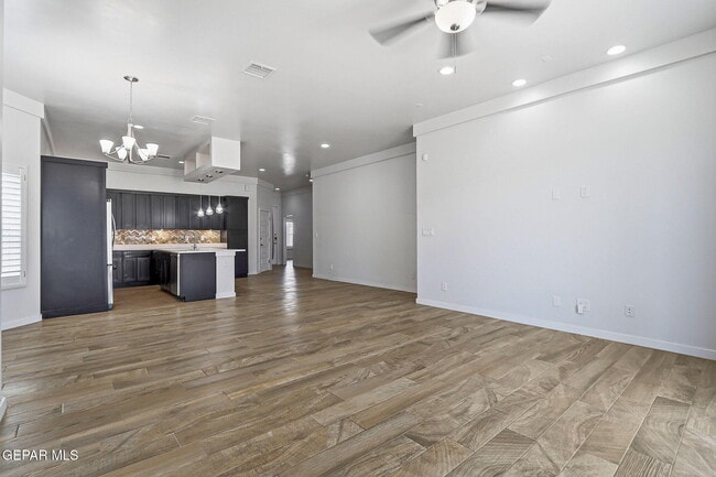 Building Photo - 14824 Sam Garcia Ave