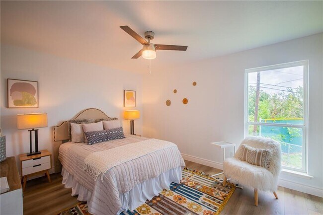 Building Photo - 10616 Mellow Meadow Dr