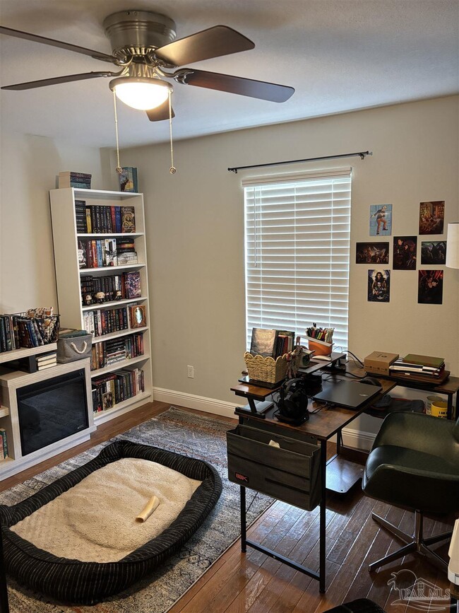 Building Photo - 4735 Lanett Dr