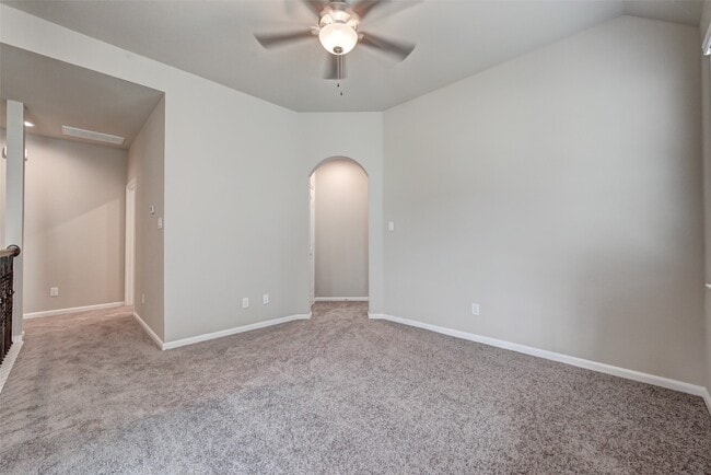Building Photo - 5039 Pr Ter Ln