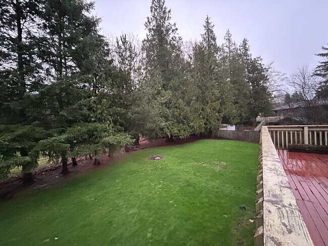 Building Photo - 5952 Longdin Rd