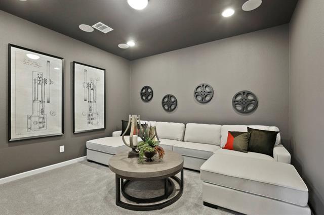 Building Photo - 3778 Harvest Ln