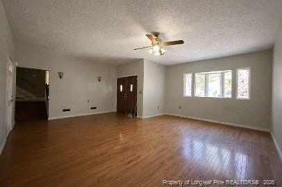 Building Photo - 5300 Foxfire Rd