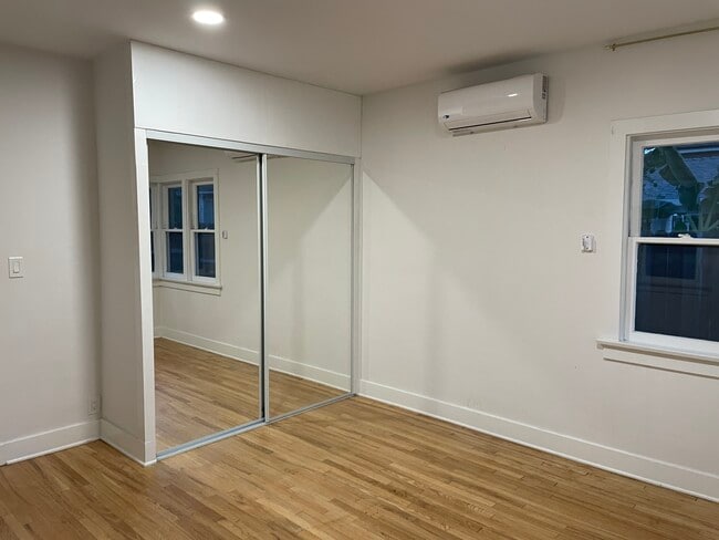 Building Photo - 155 S Grand Oaks Ave