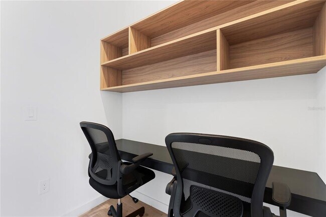 Building Photo - 3261 Tranquil Trl