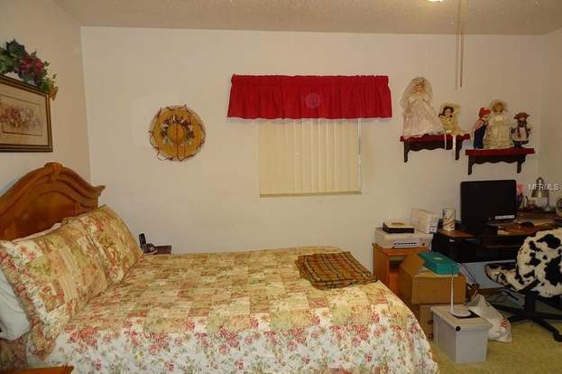 Building Photo - 4519 Mills Ct