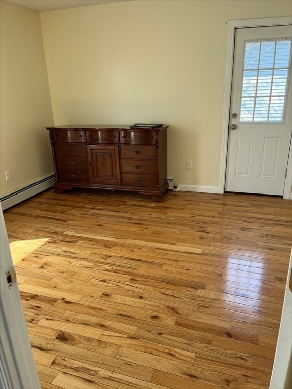 Building Photo - 61 Tecumseh St