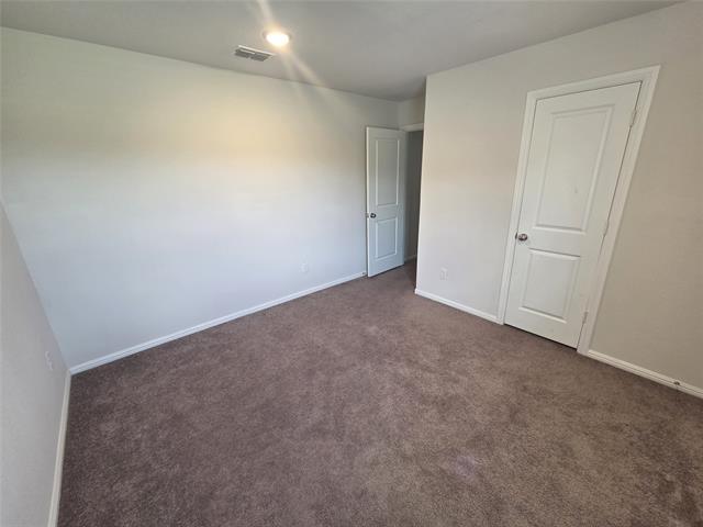 Building Photo - 1512 Springtree Dr