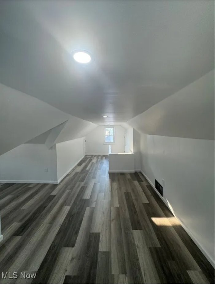 Building Photo - 13823 Cranwood Park Blvd