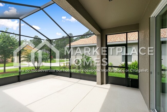 Building Photo - 3326 Rosa Ave