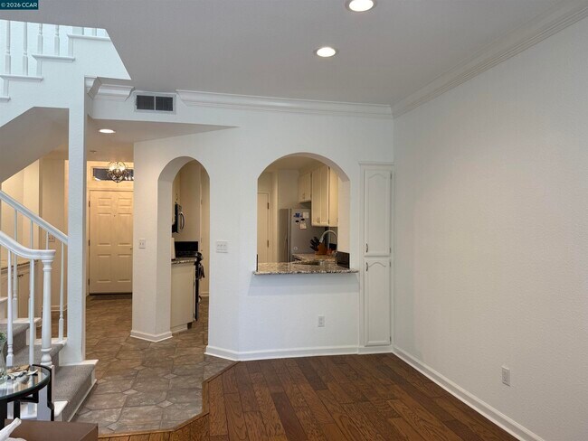 Building Photo - 50 Danville Oak Pl