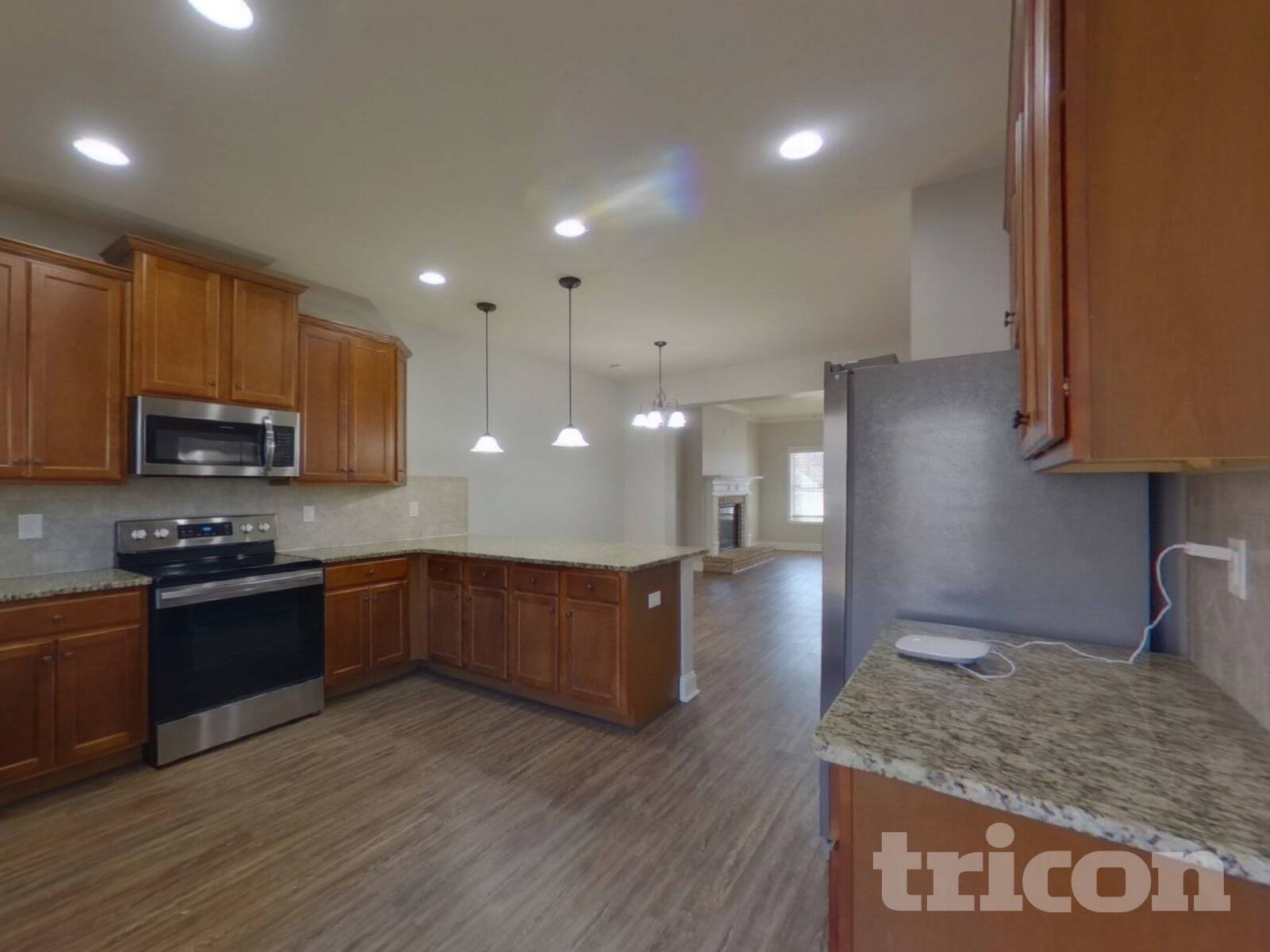 Building Photo - 11350 Freeman Way