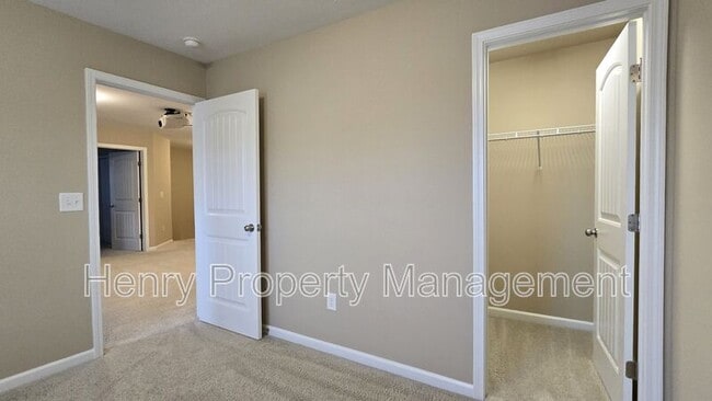 Building Photo - 1005 Magnolia Leaf Ct