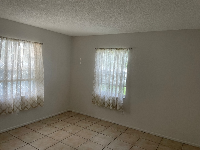 Building Photo - 1936 Wolford Rd