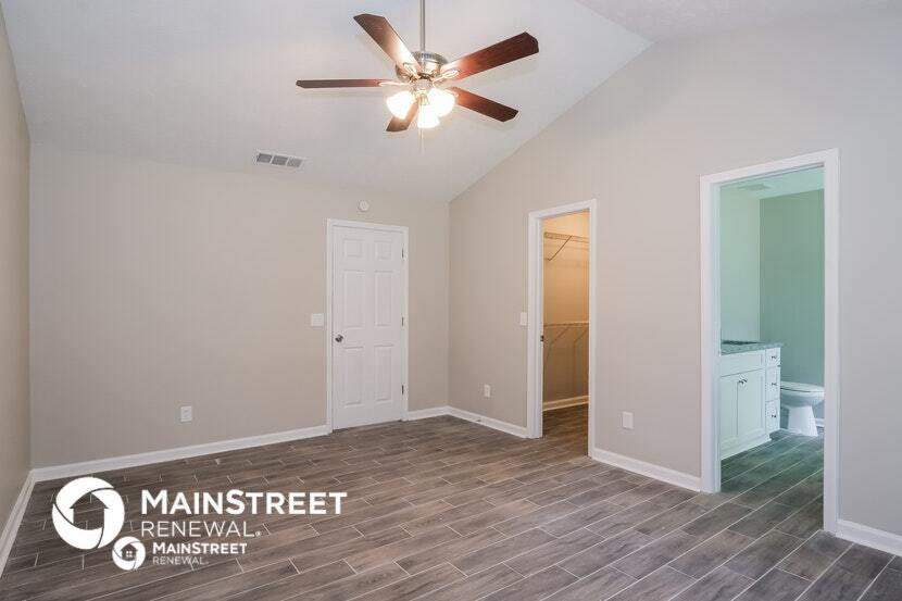 Building Photo - 65 Burdell Dr