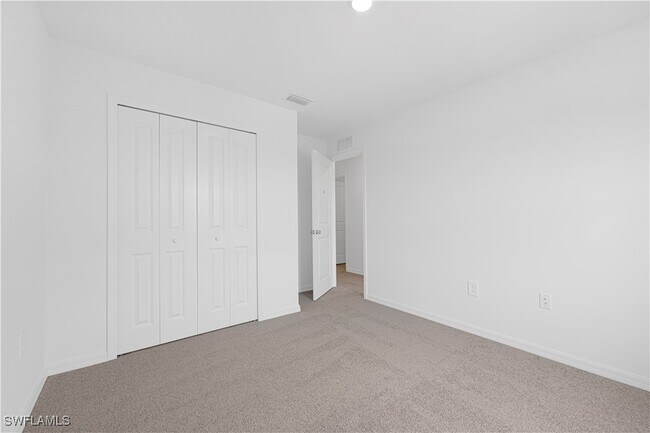 Building Photo - 4094 Lattuca Ln