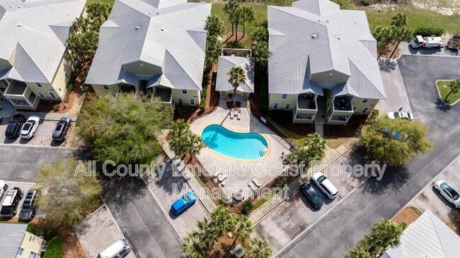 Building Photo - 25 S Wildflower Dr