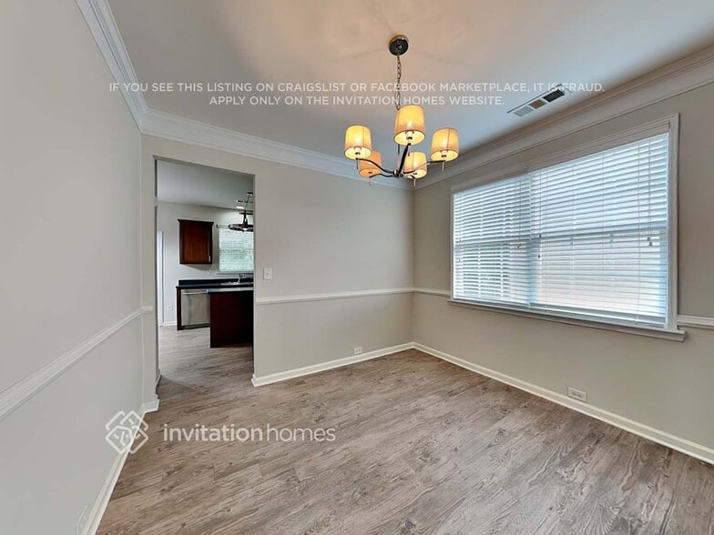 Building Photo - 4517 Creekside Cove