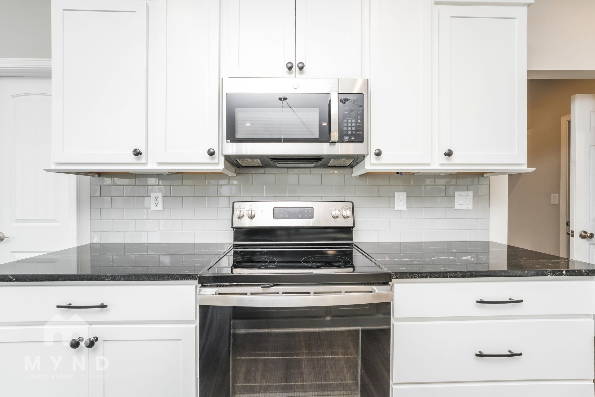 Building Photo - 584 Michigan Cir