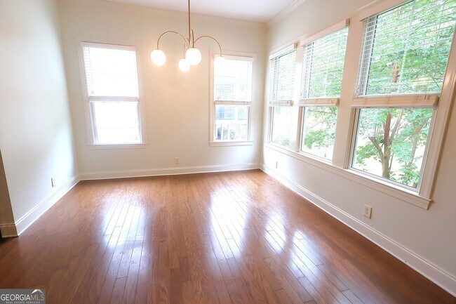Building Photo - 1081 Starboard Dr