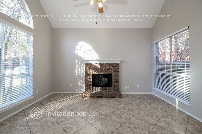 Building Photo - 7878 Squire Ln