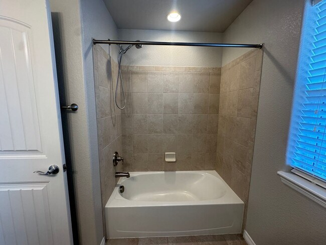 Building Photo - Spacious 5-Bedroom Ranch with Finished Basement, Wet Bar & 3-Car Garage