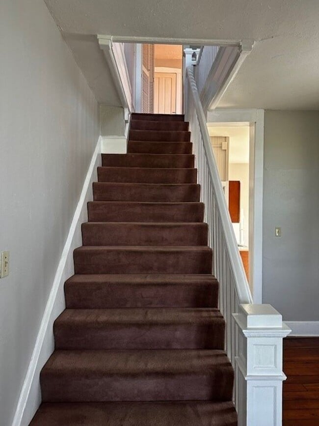 Building Photo - 1 bedroom home with loft in  Manheim Township