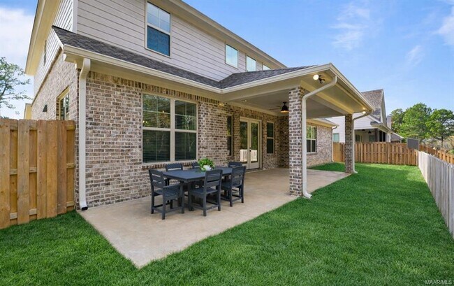 Building Photo - 1691 Pebble Creek Dr