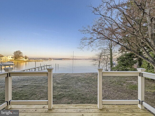 Building Photo - 2100 Rosalie Ave