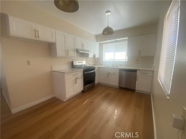 Building Photo - 26980 Augusta Dr