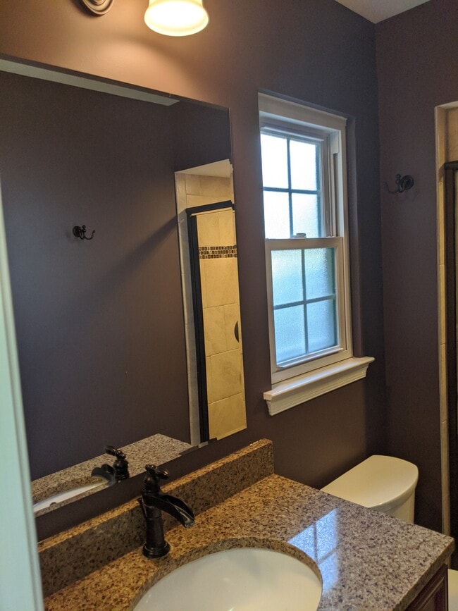 Building Photo - 13533 Ambassador Dr