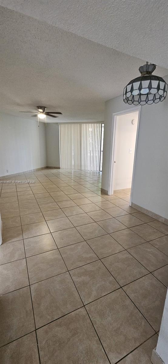 Primary Photo - 10451 W Broward Blvd