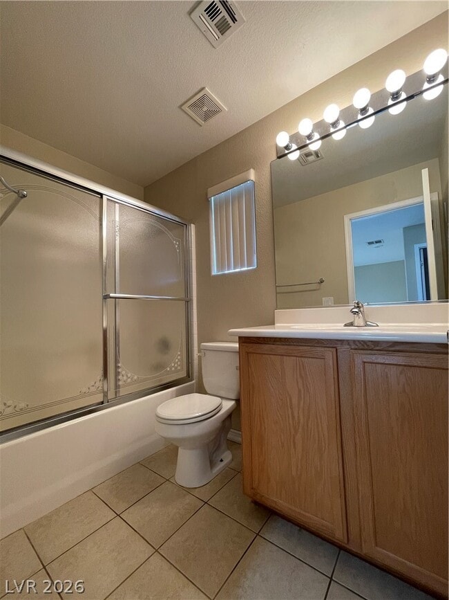 Building Photo - 10273 Bayhead Beach Ave