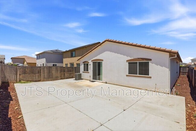 Building Photo - 12542 Surfbird Wy