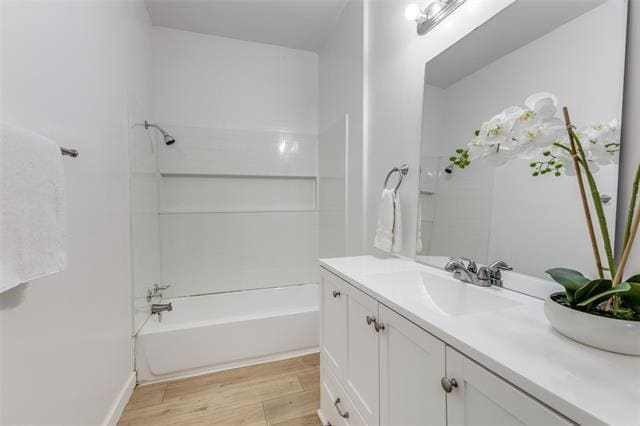 Building Photo - 922 Cristler Ave