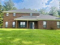Building Photo - 6409 Springridge Rd