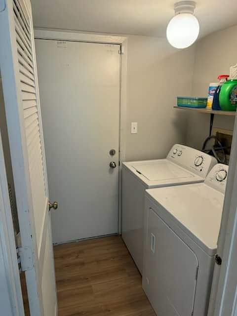 Building Photo - 1326 Barclay Ln
