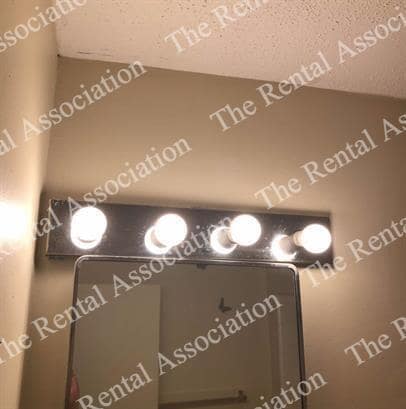 Building Photo - 3016 Zachry Ave