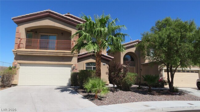 Building Photo - 7628 Montblanc Ct