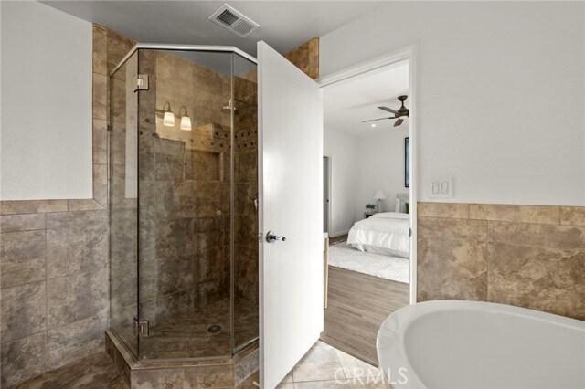 Building Photo - 8180 Manitoba St